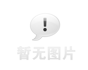 滴道抗震支架厂家之抗震支架适用设防烈度知识分享，推荐拓固抗震支架厂家